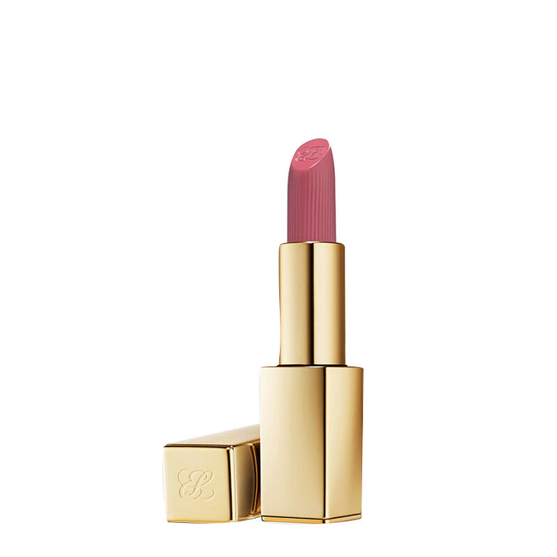 Estée Lauder Pure Color Lipstick Matte image number 14